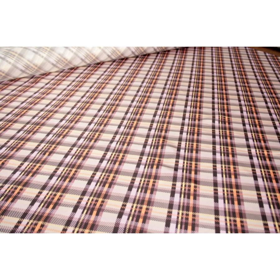 8215プリント裏地color.1155 ユーロデザインシリーズ・カルメン |  | 01