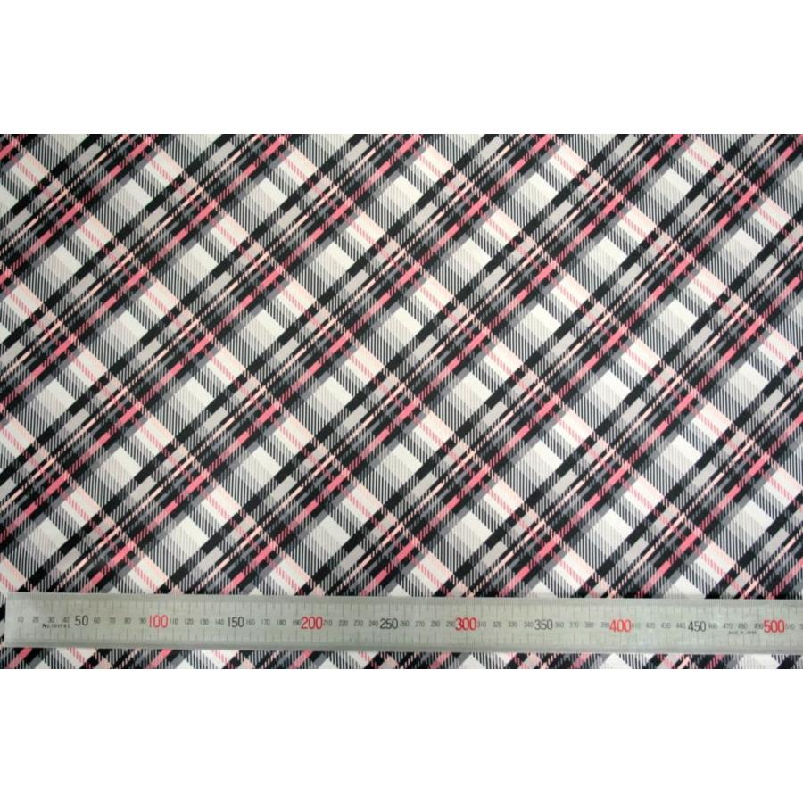 8215プリント裏地color.1167 ユーロデザインシリーズ・カルメン | 