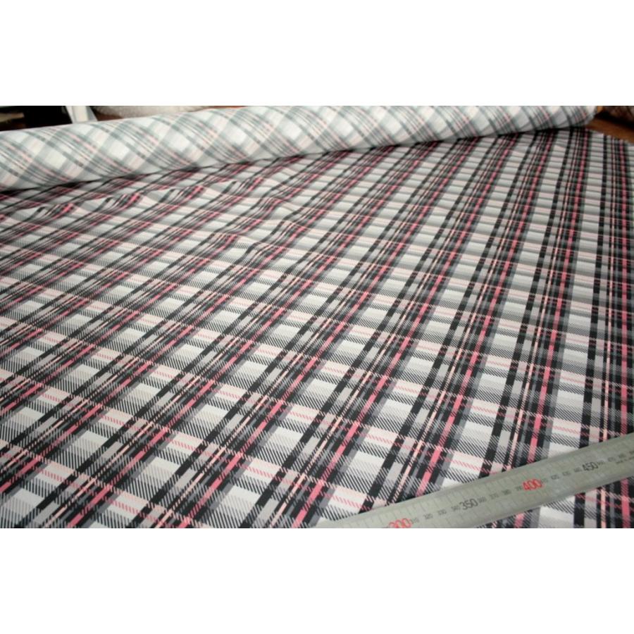 8215プリント裏地color.1167 ユーロデザインシリーズ・カルメン |  | 01