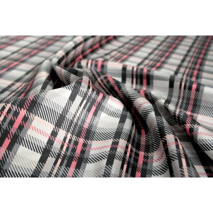 8215プリント裏地color.1167 ユーロデザインシリーズ・カルメン |  | 02