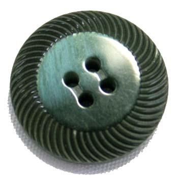 送料無料 アドーム　イタリーボタン COLOR．4  20mm スーツジャケット前ボタン 老舗テーラー御用達スーツボタン専門店の高級ボタン | 