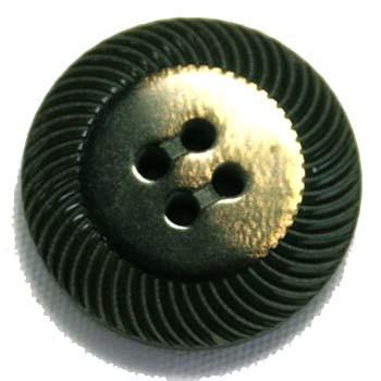 送料無料 アドーム　イタリーボタン COLOR．6  15mm紳士服スーツジャケットの袖口・袖ボタンに | 