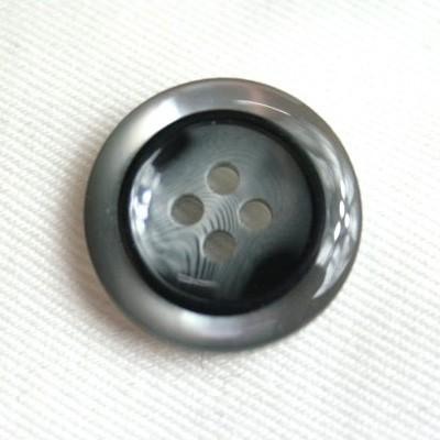 エレガント COLOR．26  20mm紳士服ボタンスーツ・ジャケット用ボタン | 