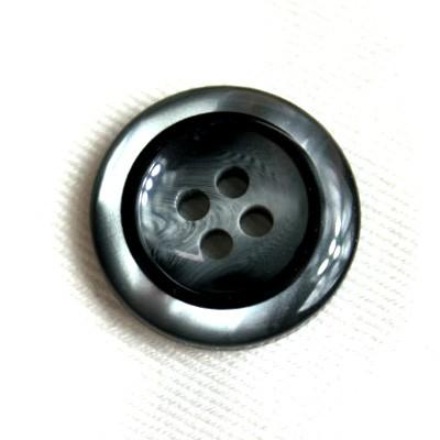 エレガント COLOR．27  20mm紳士服ボタンスーツ・ジャケット用ボタン | 