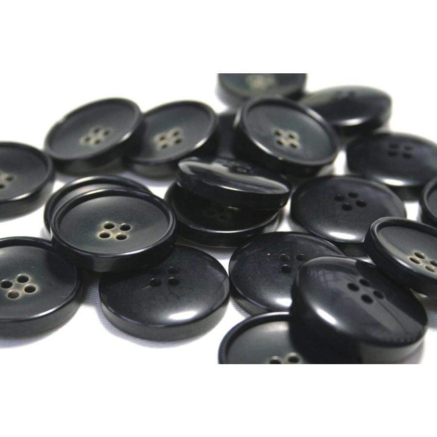 ビンテージ８４　30mm color.08 コート対応ボタン老舗テーラー御用達スーツボタン専門店の高級ボタン |  | 01