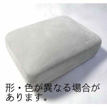 白蝶貝・カフススタッドセット07.E-3　カフリンクススタッドセット |  | 01