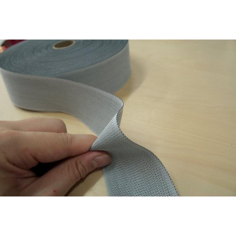 2880腰芯ＩＳインベル マーベルト、腰芯  幅 60mm スーツズボンやスラックスのズボンの腰の芯 高級テーラー御用達の洋服付属専門店 |  | 01