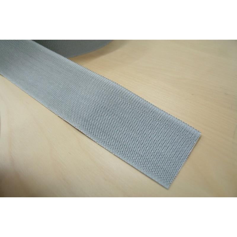 2880腰芯ＩＳインベル マーベルト、腰芯  幅 60mm スーツズボンやスラックスのズボンの腰の芯 高級テーラー御用達の洋服付属専門店 |  | 02