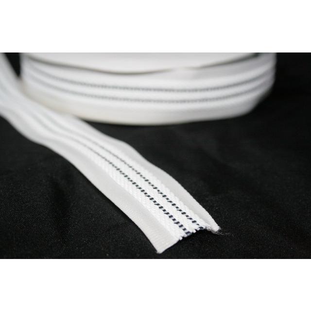 送料無料 ズボン滑り止め1ロール15m 縫付けタイプ GT500ゴールデンタイト | 