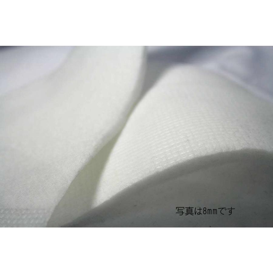 ファイナルパッド 白色 8mm |  | 02