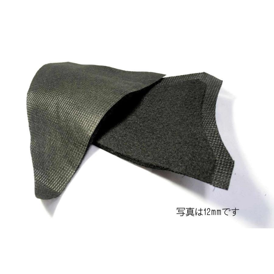 ファイナルパッド 黒 14mm |  | 01