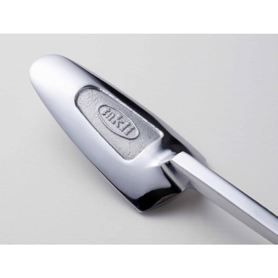 送料無料 タキイ電器 和裁電気鏝 コテ 2丁立 和裁鏝 茶色 テーラー・職人向け |  | 01