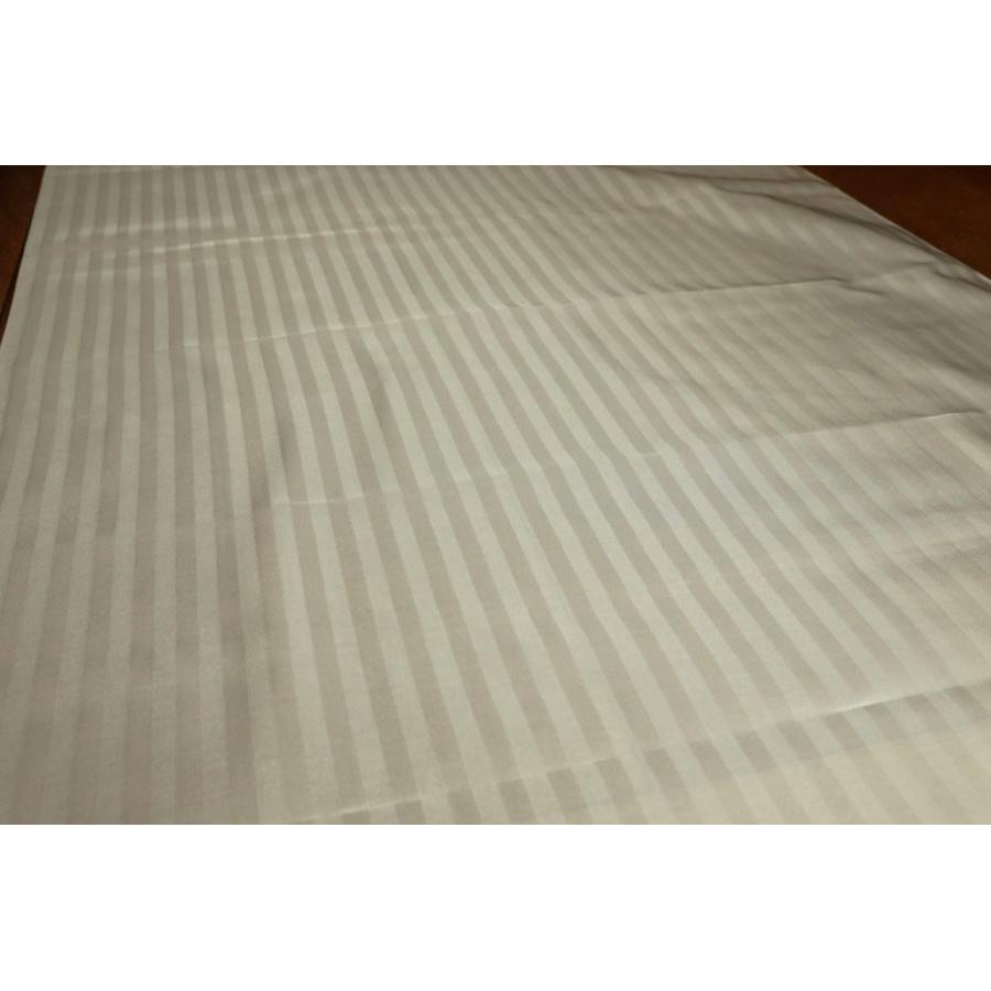 接触冷感マスク製作キット キュプラ100%生地 幅53cm 長さ70cm マスク3個分 ライトグレー杉綾 マスク用平ゴム幅3mm長さ3mとマスク型紙縫い方付き |  | 01