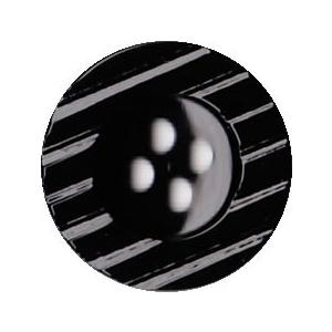 手挽きフォーマルNo1・15mm 紳士服スーツジャケットの袖口・袖ボタンに 老舗テーラー御用達スーツボタン専門店の高級ボタン |  | 01