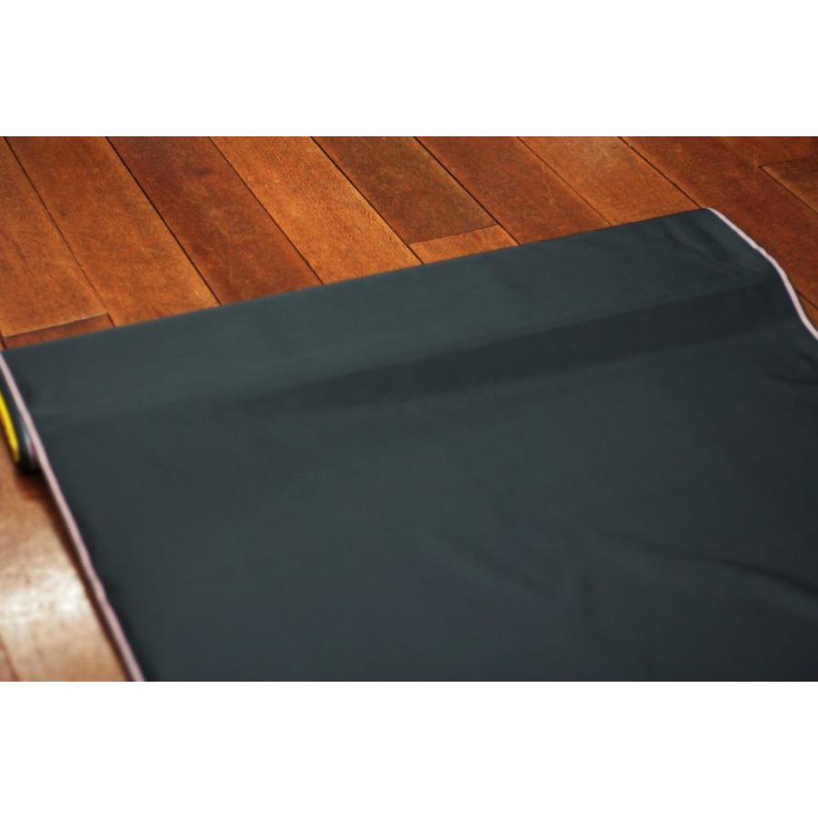 8800夏用無地サベリcolor．5 チャコール 8825 老舗テーラー御用達スーツ裏地専門店 スーツ用裏地 |  | 01