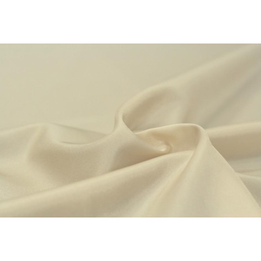 8800夏用無地サベリcolor．11 ベージュ 8831 老舗テーラー御用達スーツ裏地専門店 スーツ用裏地 | 