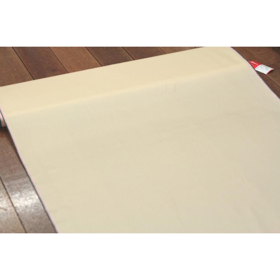 8800夏用無地サベリcolor．11 ベージュ 8831 老舗テーラー御用達スーツ裏地専門店 スーツ用裏地 |  | 01