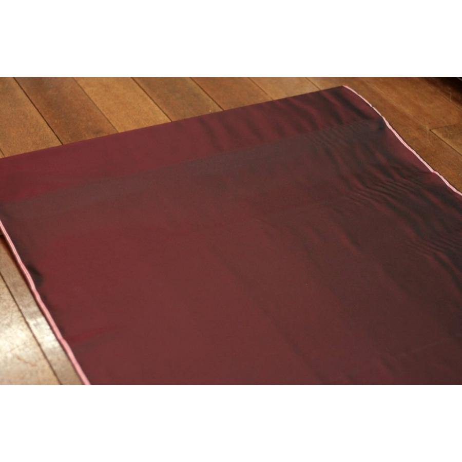 8800夏用無地サベリcolor．12 ワイン 8832 老舗テーラー御用達スーツ裏地専門店 スーツ用裏地 |  | 01