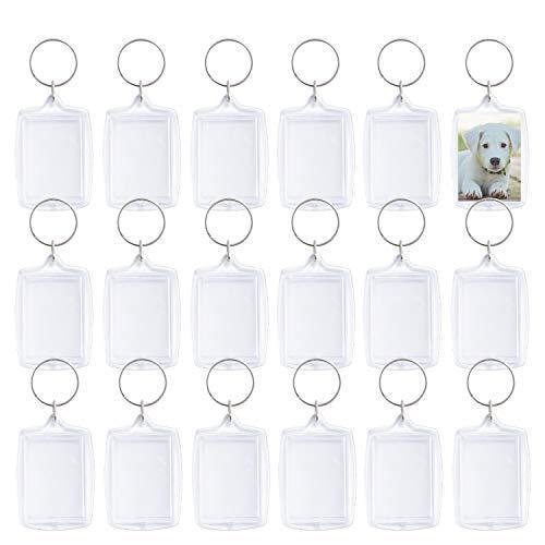 アクリルキーホルダー ハメパチキーホルダー 写真 キーホルダー キット アクセサリー フォトフレーム ストラップ 手作り かわいい プリクラ 006 T S Shop 通販 Yahoo ショッピング