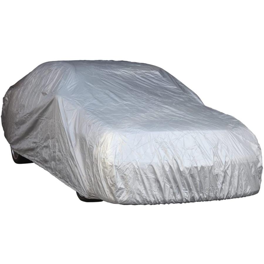 送料無料 ユニカー Unicar Newワールドカー ボディーカバー タフター Wb W Cb 108 新品即決 Mamagoto Com Np