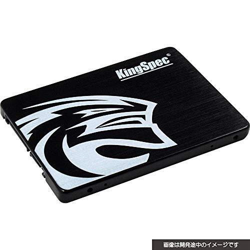 在庫一掃 Kingspec製2 5インチ内蔵型ssd Ps4用 Ps4 T S Shop 通販 Yahoo ショッピング 人気ブランド Www Ladislexia Net