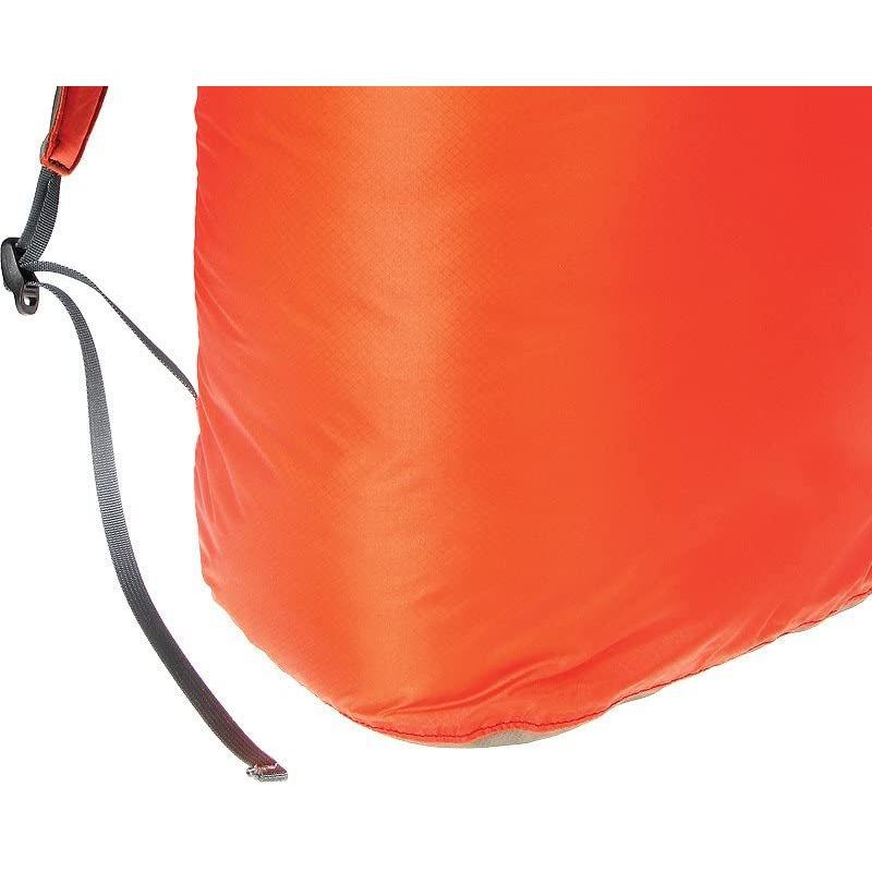 公式店舗 グラナイトギア Granite Gear Slacker Packer Drysack オレンジ 004 T S Shop 通販 Yahoo ショッピング 国内配送 Blog Lonolife Com