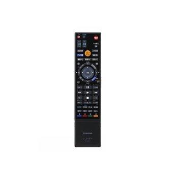 激安特価 東芝 ブルーレイレコーダー リモコン Se R0379 宅送 Cih Dev Humbird Com