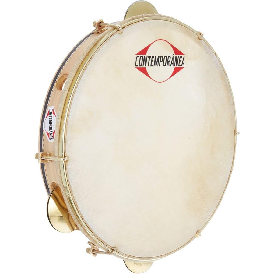 爆安プライス Contemporanea コンテンポラネア パンデイロ Co Pdchg105c 国内正規品 配送員設置送料無料 Aleefsurgical Com