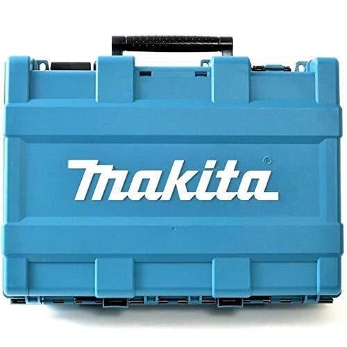 豪華 マキタ プラスチックケース 充電式振動ドライバドリル収納用 Hp481dz Df481dz Hp481drgx Df481drgx 部品番 予約販売品 Studiostodulky Cz