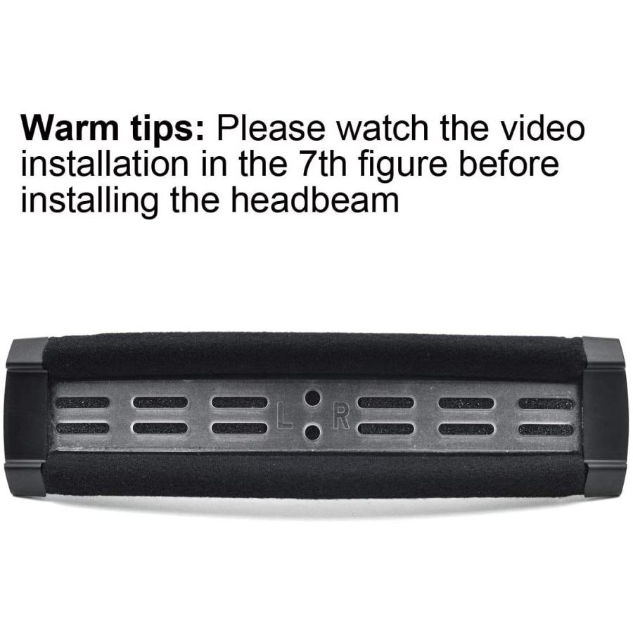 Defean Hd800 ヘッドバンドクッション 交換用パッド 修理パーツ ゼンハイザー Hd800 Hd800s ヘッドホン用 T S Shop 通販 Yahoo ショッピング