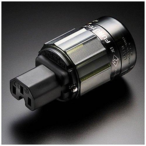 最安値挑戦 Furutech インレットプラグ 24k金メッキ仕様 Fi 28 G 送料込 Zoetalentsolutions Com