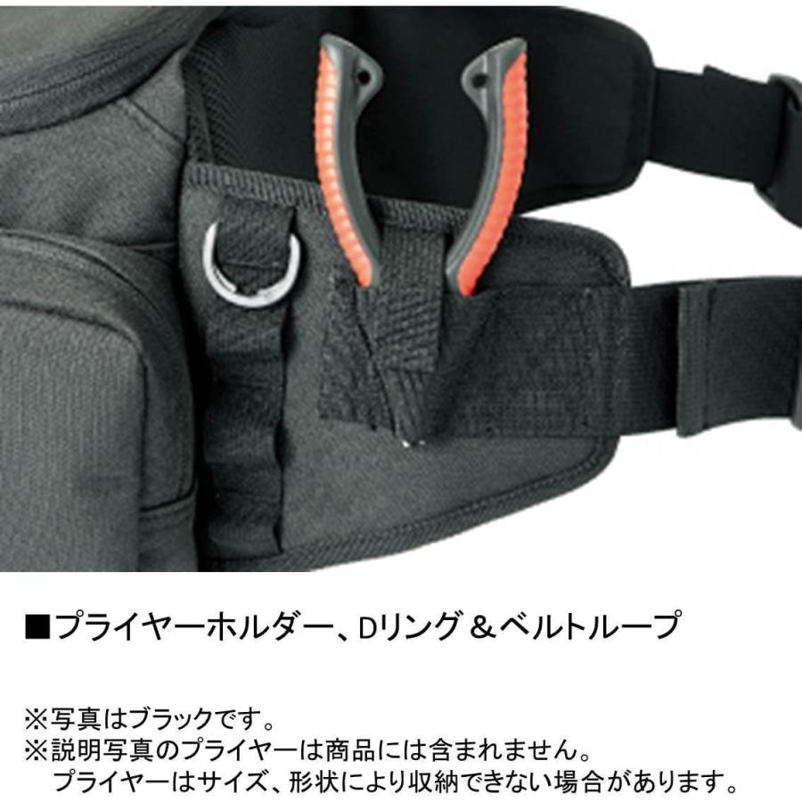 数量は多 ダイワ Daiwa タックルバッグ ヒップバッグlt C ブラック 全商品オープニング価格特別価格 Zoetalentsolutions Com