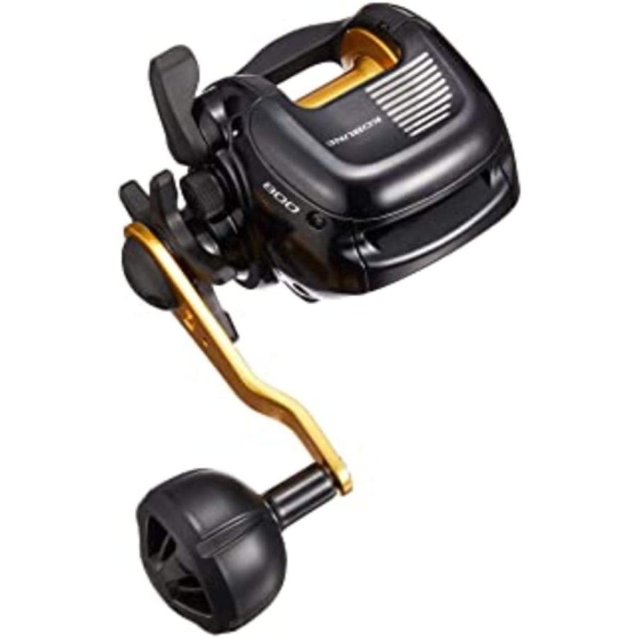 最安値に挑戦 シマノ Shimano 船 手巻リール 両軸リール 沖釣り 船釣り 汎用 リール 18 コブネ 800 初心者向け T S Shop 通販 Yahoo ショッピング 希少 Www Kmhsystems Com