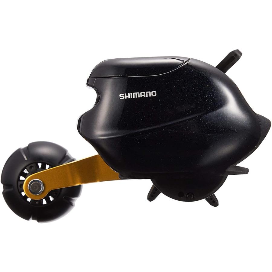 最安値に挑戦 シマノ Shimano 船 手巻リール 両軸リール 沖釣り 船釣り 汎用 リール 18 コブネ 800 初心者向け T S Shop 通販 Yahoo ショッピング 希少 Www Kmhsystems Com