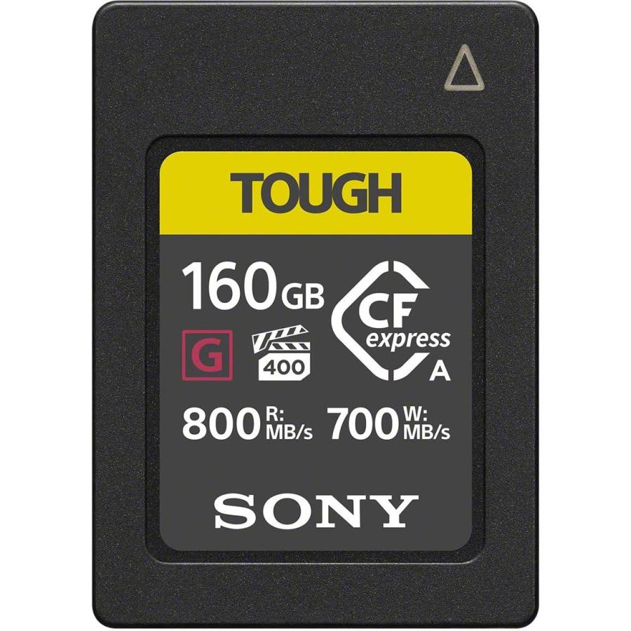 注目の福袋 のaメモリーカード 160gb ならショッピング ランキングや口コミも豊富なネット通販 更にお得なpaypay残高も スマホアプリも充実で毎日どこからでも気になる商品をその場でお求めいただけます スマホ タブレット パソコン Tough