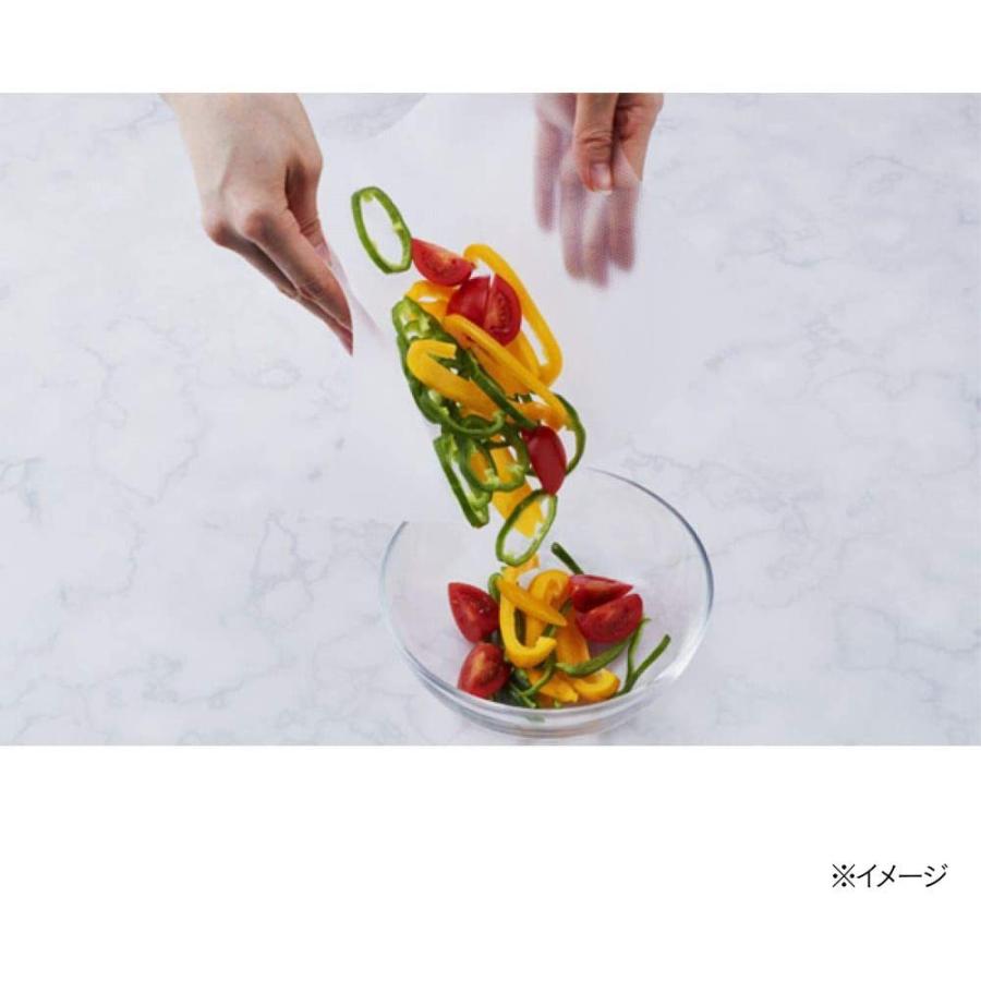 カインズ まな板シート 3m T S Shop 通販 Yahoo ショッピング