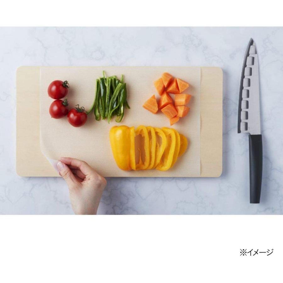 カインズ まな板シート 3m T S Shop 通販 Yahoo ショッピング