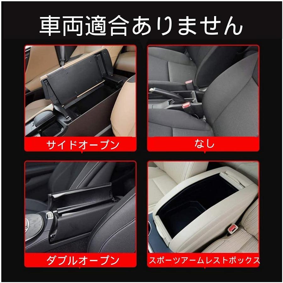 車用収納ポケット メッシュバッグ スリム 折り畳み式 カバン 置き場所 座席隙間収納 Uciy 最新版 T S Shop 通販 Yahoo ショッピング