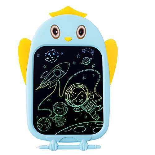 Aritan 電子パッド 電子メモ タブレット 電子ペーパー 単語帳 メモ帳 習字 子供 落書 人気ギフト 記録 伝言板 手書き代わり ボー T S Shop 通販 Yahoo ショッピング
