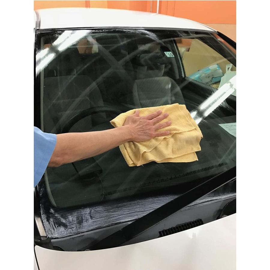 3m ガラス コンパウンド ガラス磨き L 750ml 油膜 水アカ 微細なキズ除去 T S Shop 通販 Yahoo ショッピング