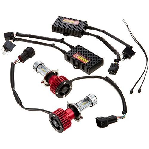 新発 Valenti ヴァレンティ ジュエルledヘッドバルブ Dx 6700k H4 Hi Lo Ldj40 H4 67 T S Shop 通販 Yahoo ショッピング 売り切れ必至 Azerbaijanfoundation Az