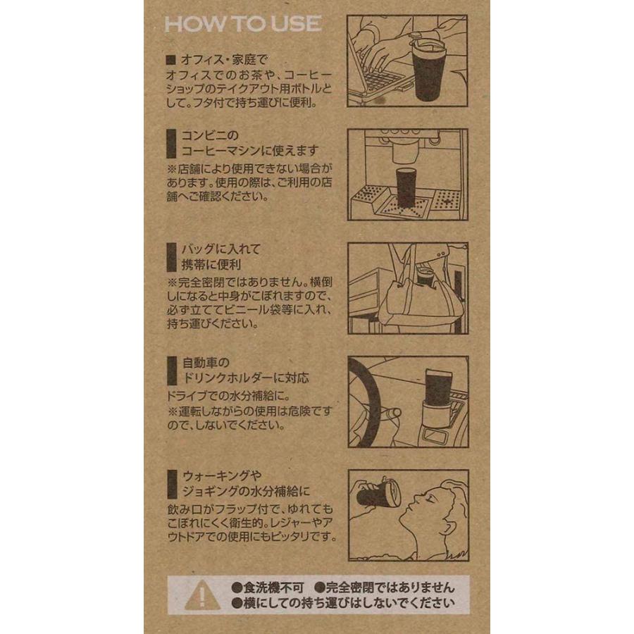 スケーター マグボトル 水筒 360ml Dr 初期 ドラえもん コンビニ コーヒー対応 Smv4 T S Shop 通販 Yahoo ショッピング