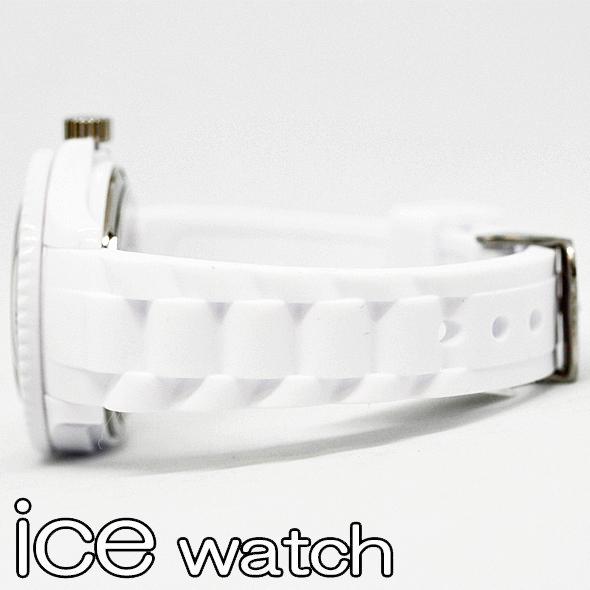 ICE WATCH（アイスウォッチ） 腕時計 レディース 時計 ICE Watch 