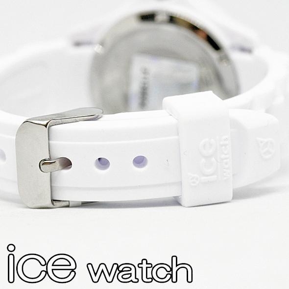 ICE WATCH（アイスウォッチ） 腕時計 レディース 時計 ICE Watch 