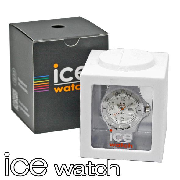 ICE WATCH（アイスウォッチ） 腕時計 レディース 時計 ICE Watch 