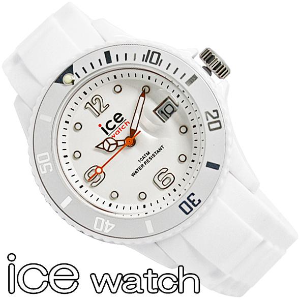 ICE WATCH（アイスウォッチ） 腕時計 メンズ 時計 ICE Watch 000134