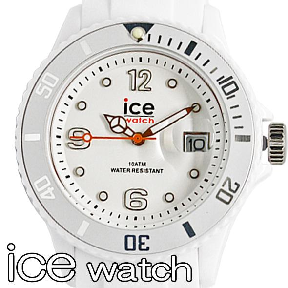 新品未開封ICEWATCH ICE WATCH（アイスウォッチ） 腕時計 メンズ 時計 ICE Watch 000134