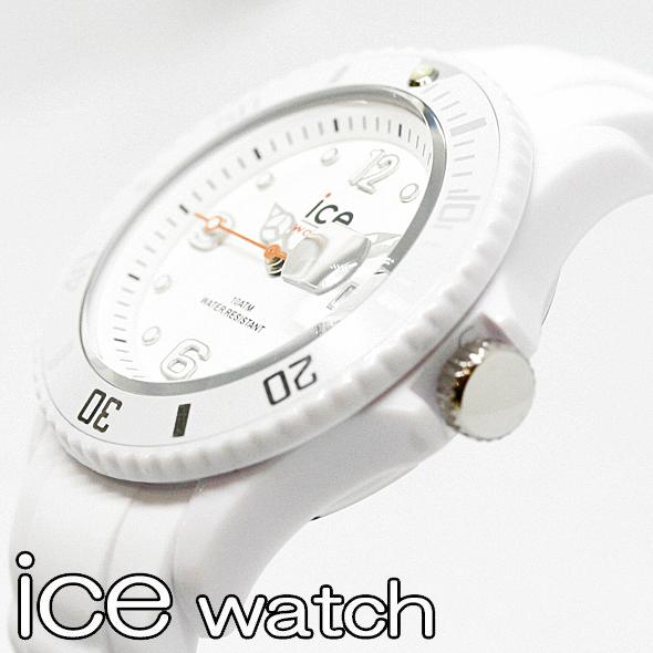 ICE WATCH（アイスウォッチ） 腕時計 メンズ 時計 ICE Watch 000134