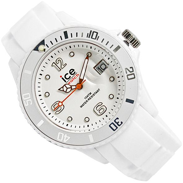 ICE WATCH（アイスウォッチ） 腕時計 メンズ 時計 ICE Watch 000134
