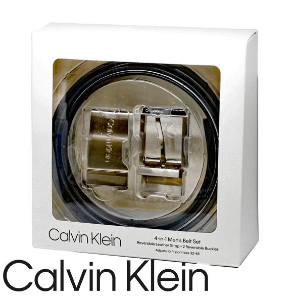 ck Calvin Klein カルバンクライン CK ベルト CalvinKlein 11CK020008
